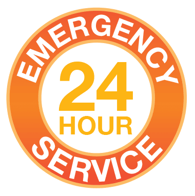 North Perth Emergency Plumber