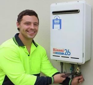 Hillarys Plumbing & Gas